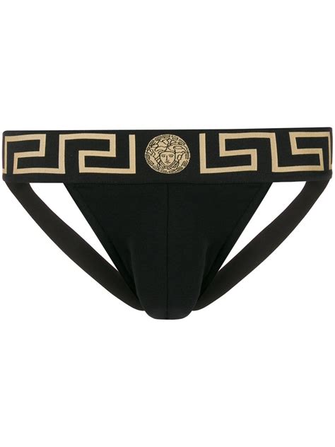 versace jickstrap|versace underwear for men stiff.